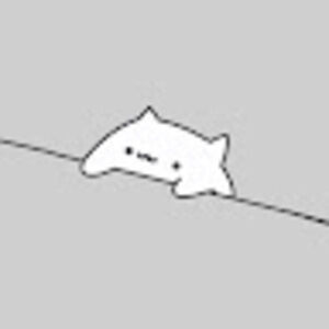 Meet your Posher, Yaseen